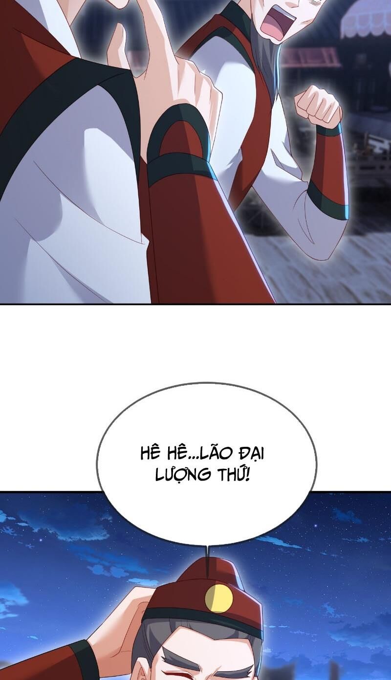 Chapter 572 trang 70