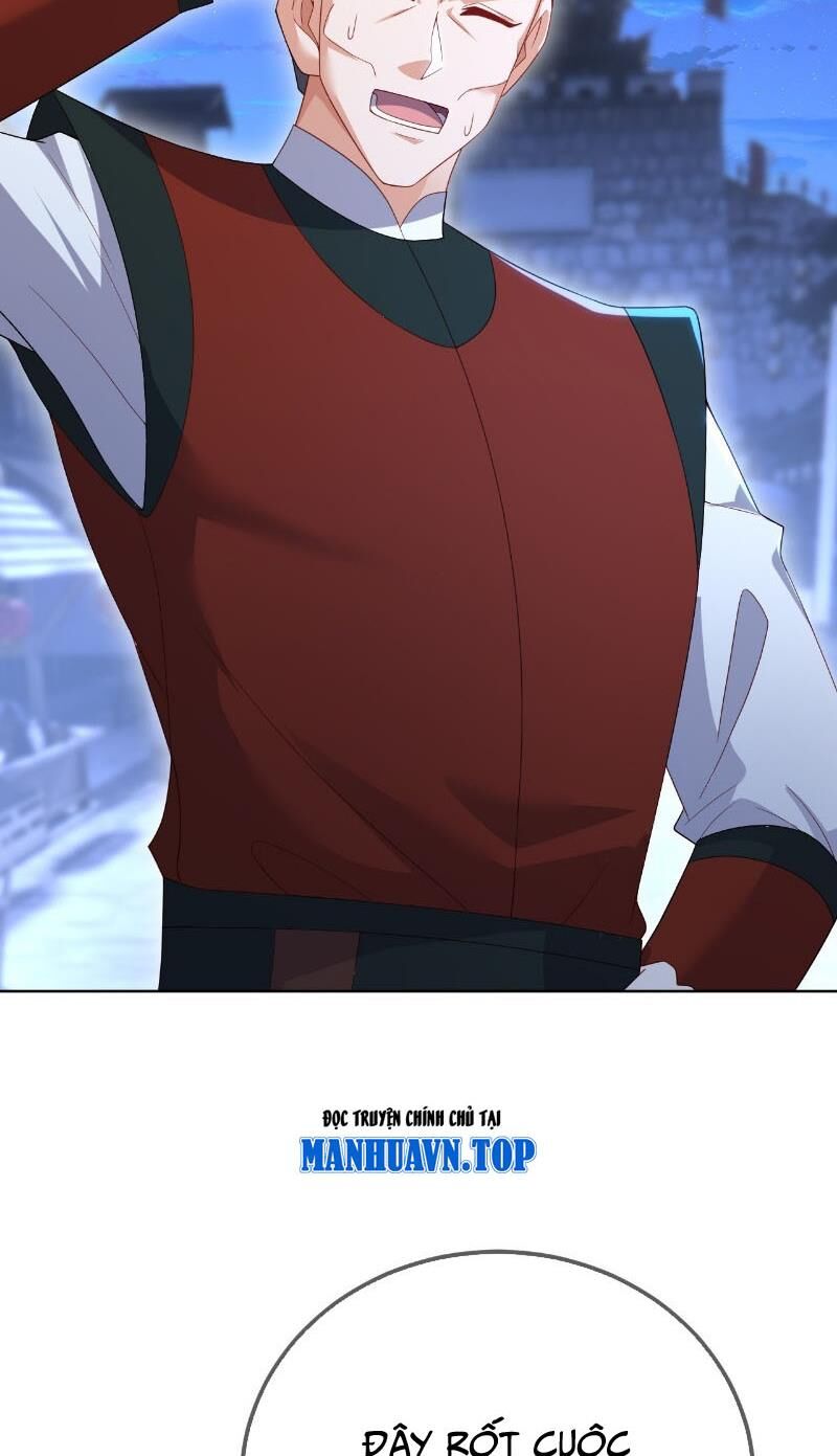 Chapter 572 trang 71