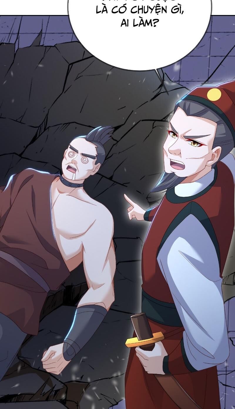 Chapter 572 trang 72