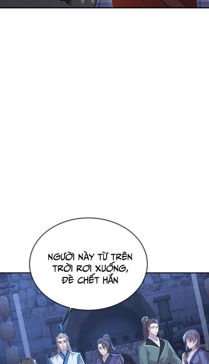 Chapter 572 trang 73