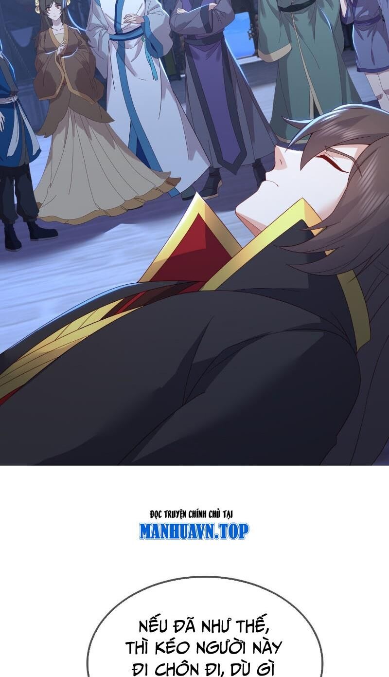 Chapter 572 trang 74