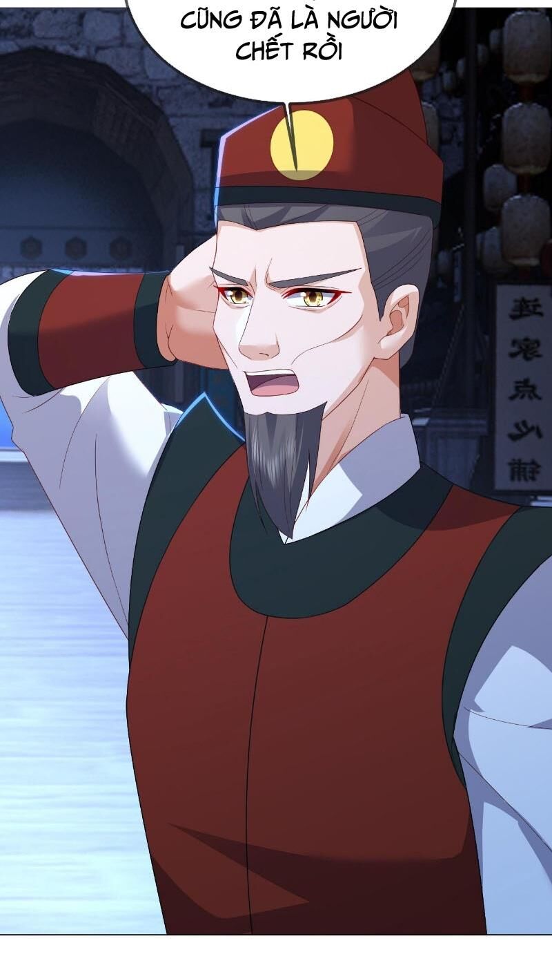 Chapter 572 trang 75