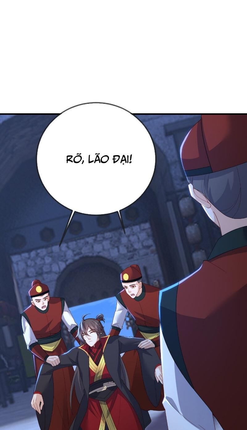 Chapter 572 trang 76