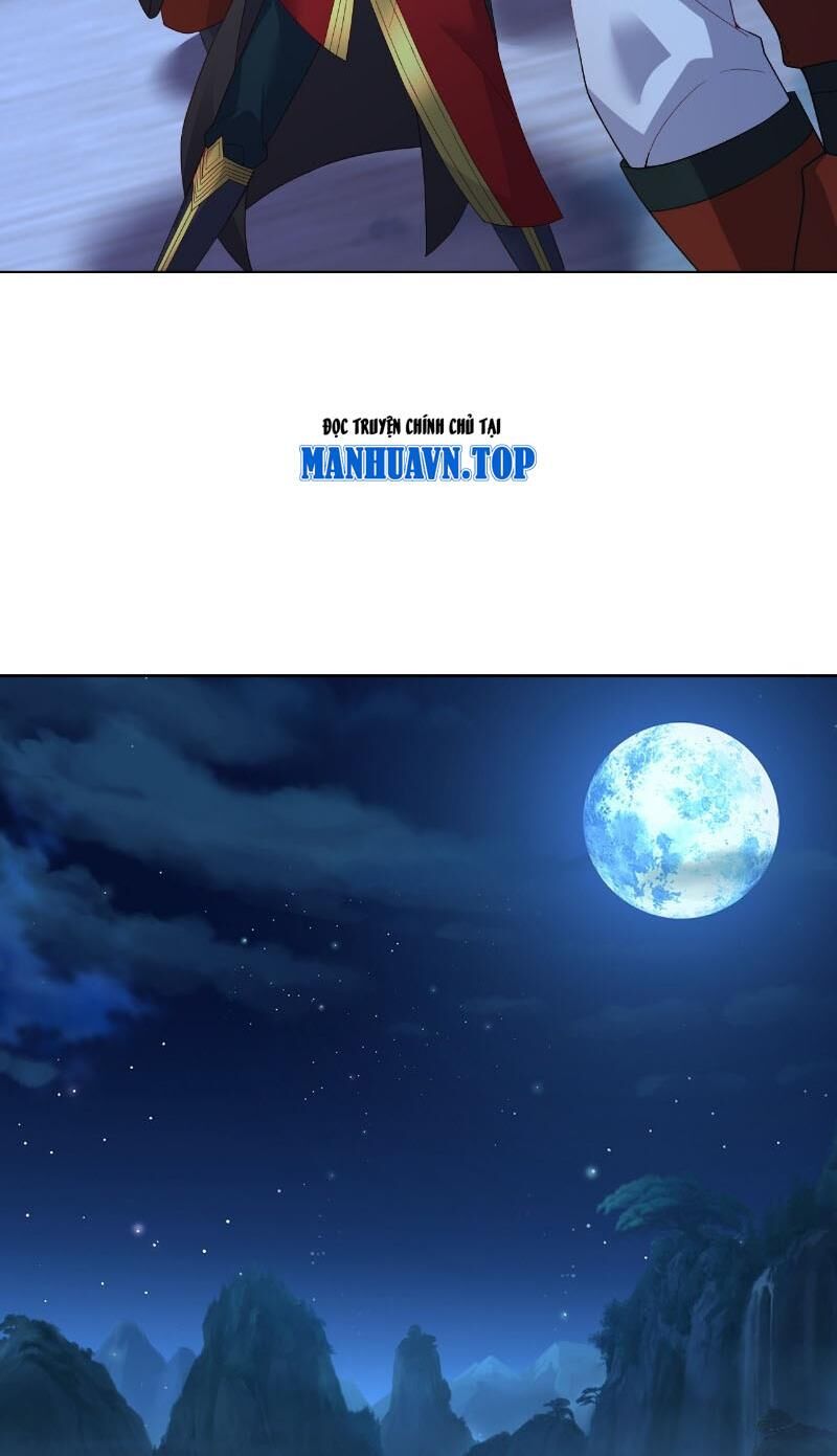 Chapter 572 trang 77