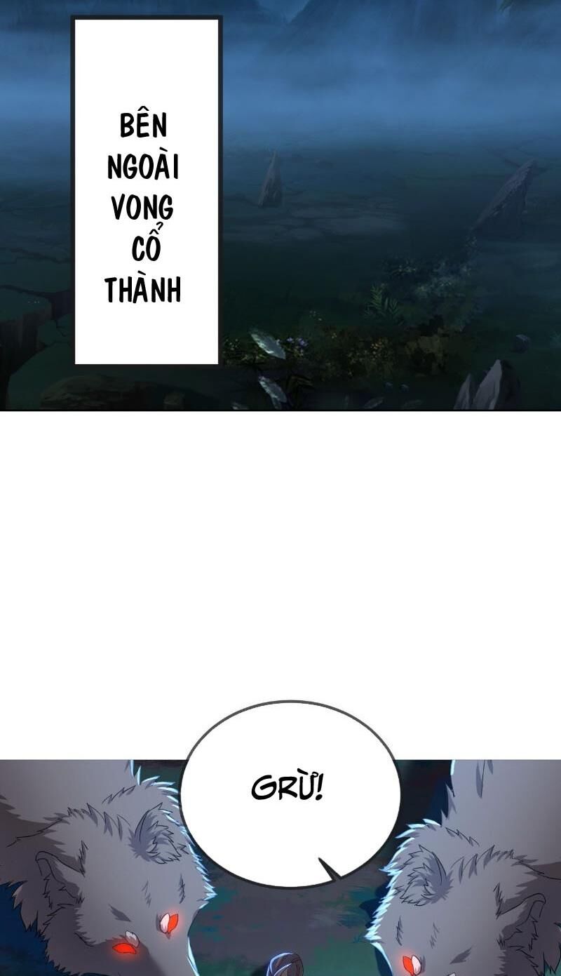 Chapter 572 trang 78