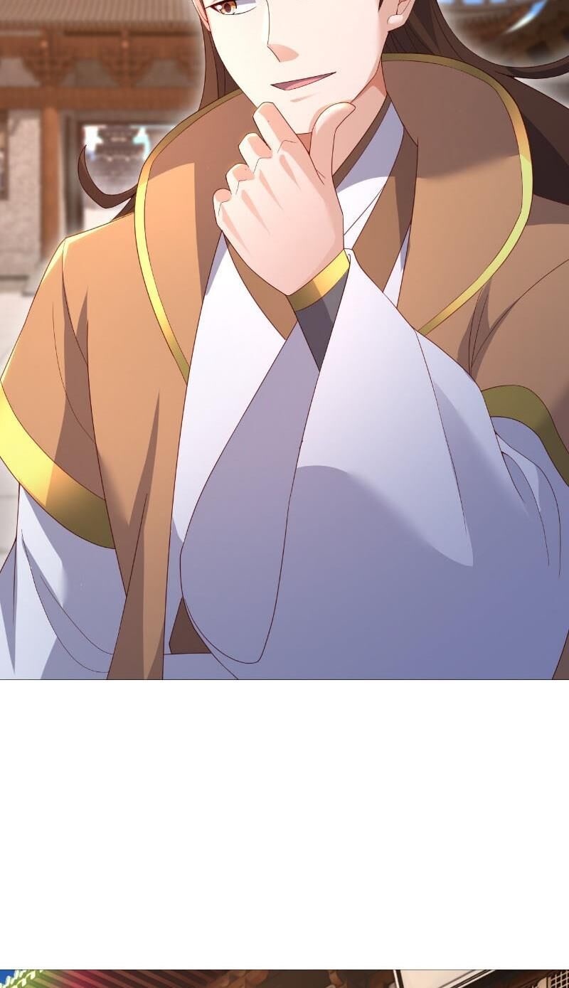 Chapter 574 trang 10