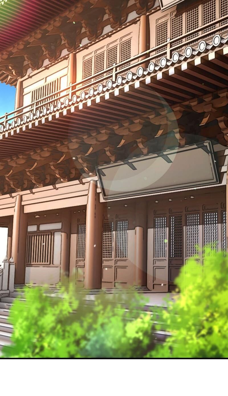 Chapter 574 trang 11