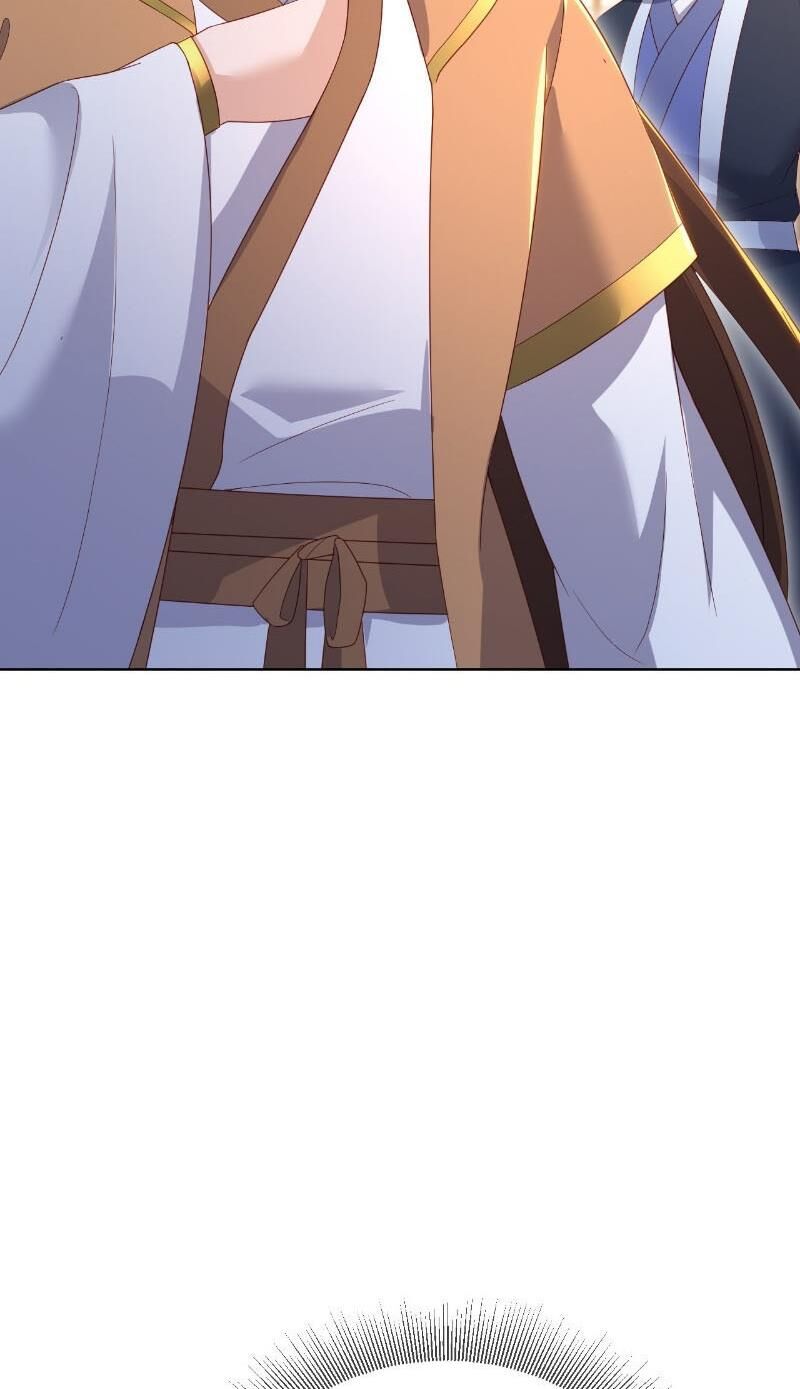 Chapter 574 trang 14