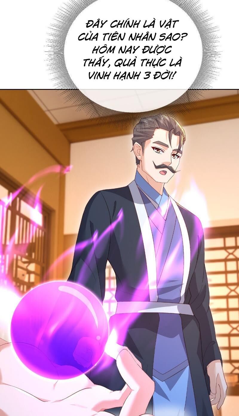 Chapter 574 trang 15