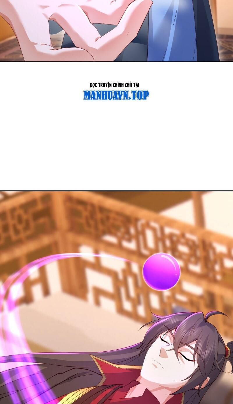 Chapter 574 trang 16