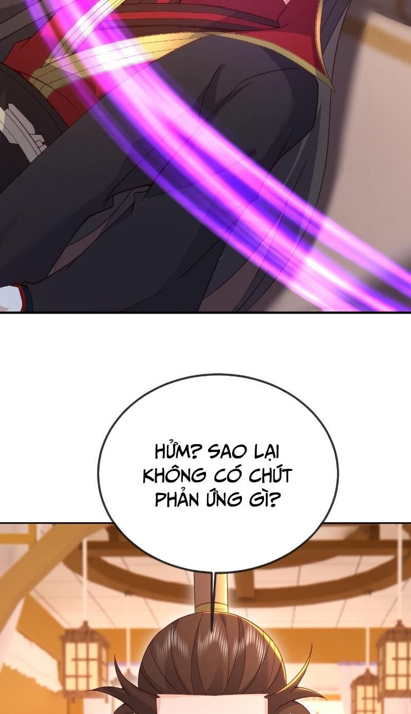 Chapter 574 trang 17