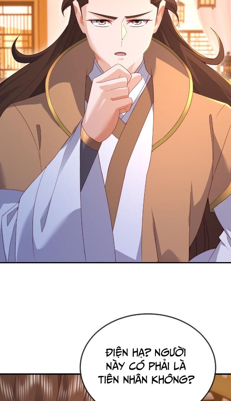 Chapter 574 trang 18