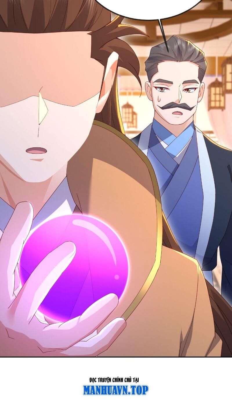 Chapter 574 trang 19