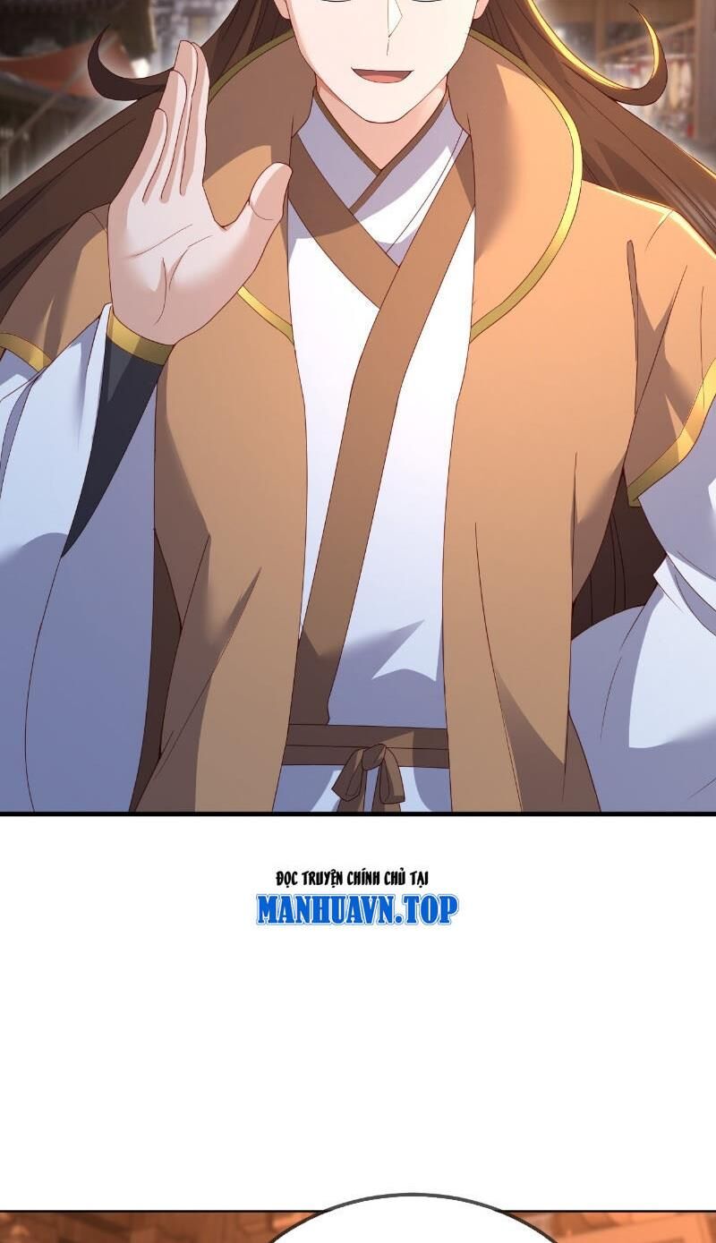 Chapter 574 trang 2