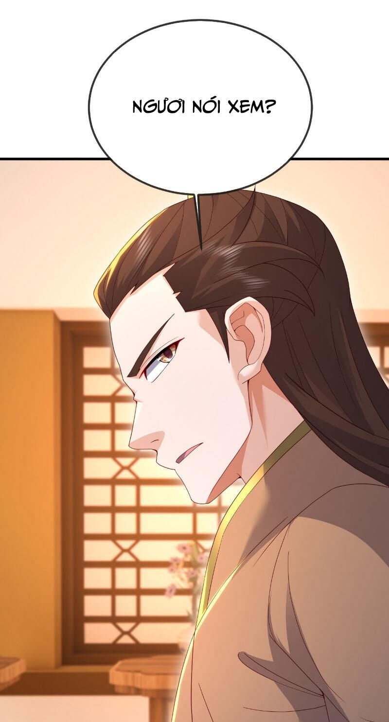 Chapter 574 trang 20