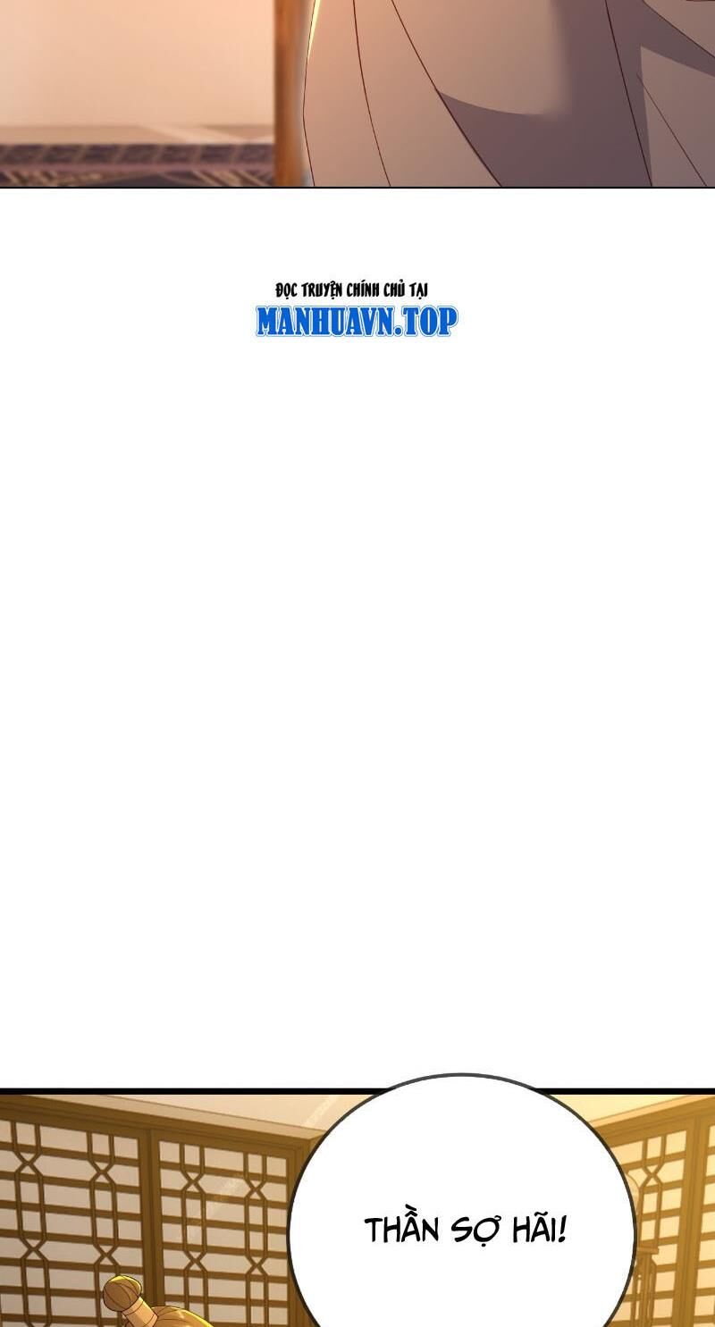 Chapter 574 trang 21