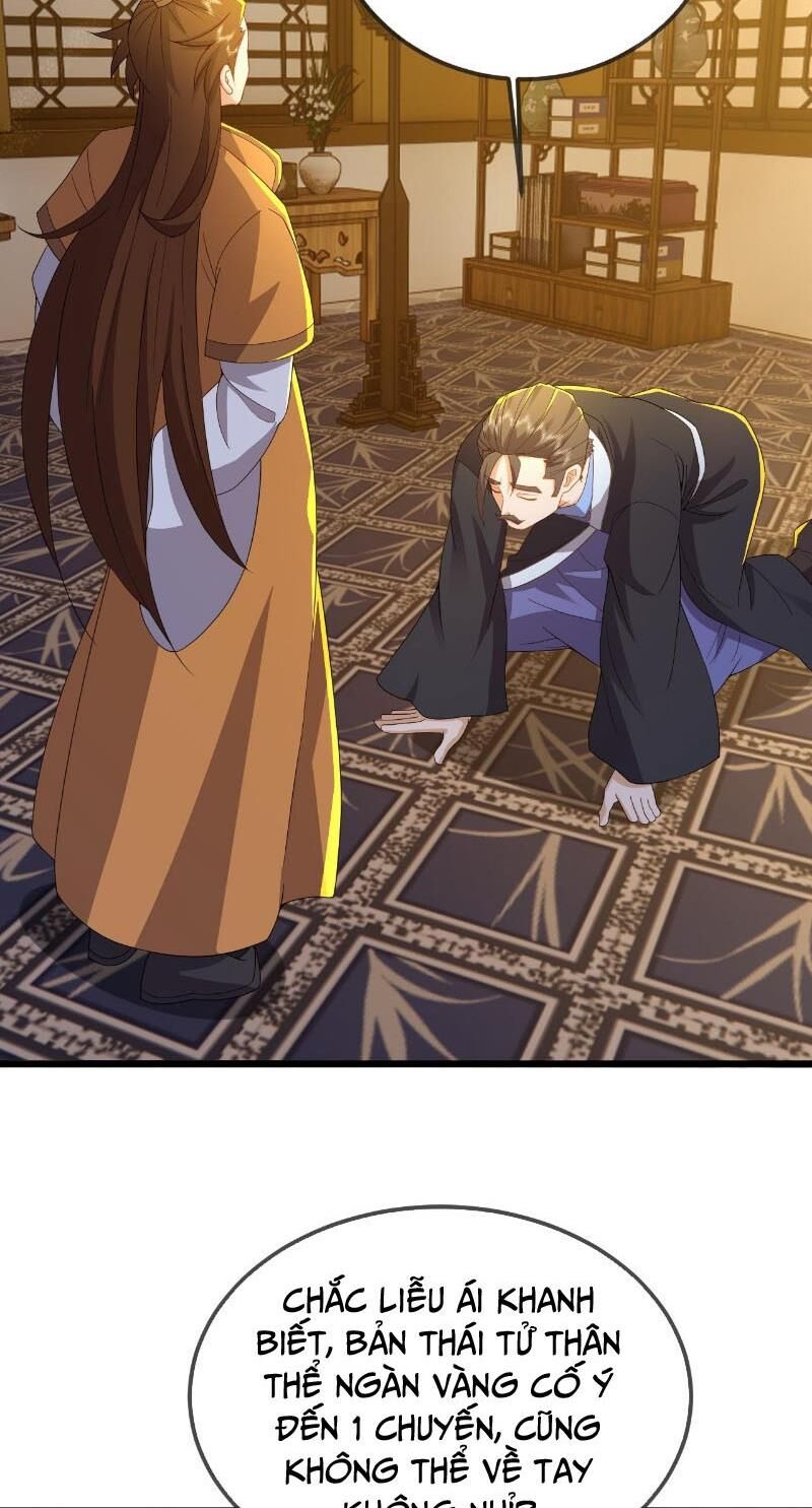 Chapter 574 trang 22