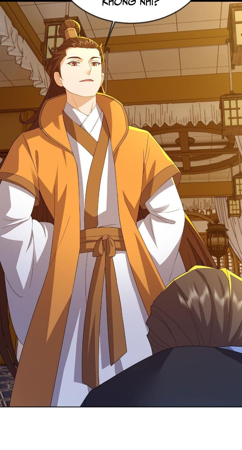 Chapter 574 trang 23