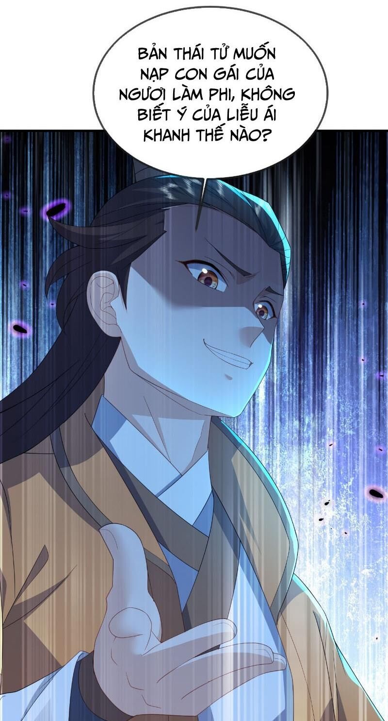 Chapter 574 trang 24