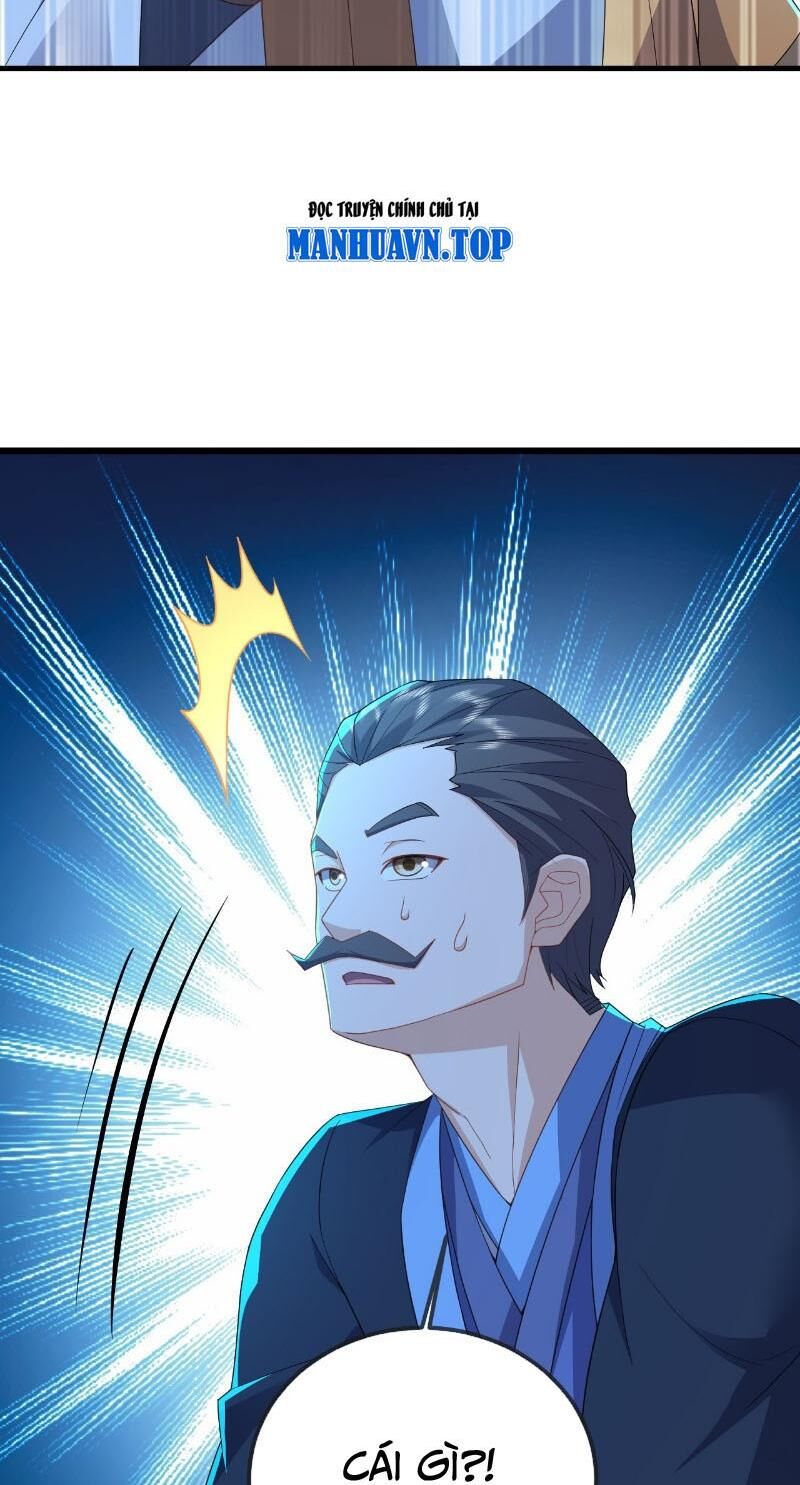 Chapter 574 trang 25