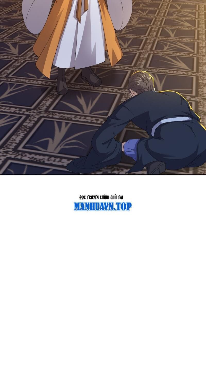 Chapter 574 trang 27