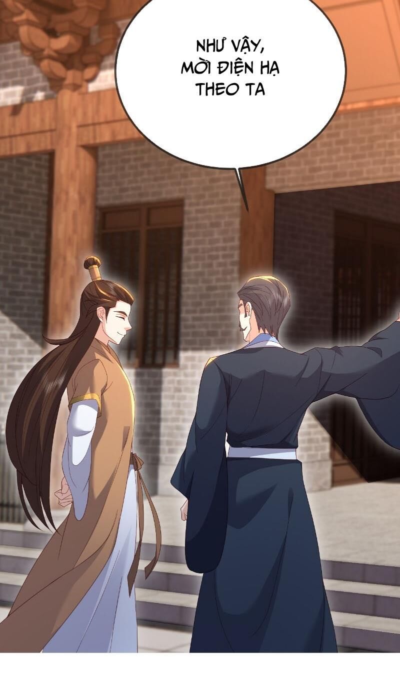 Chapter 574 trang 3