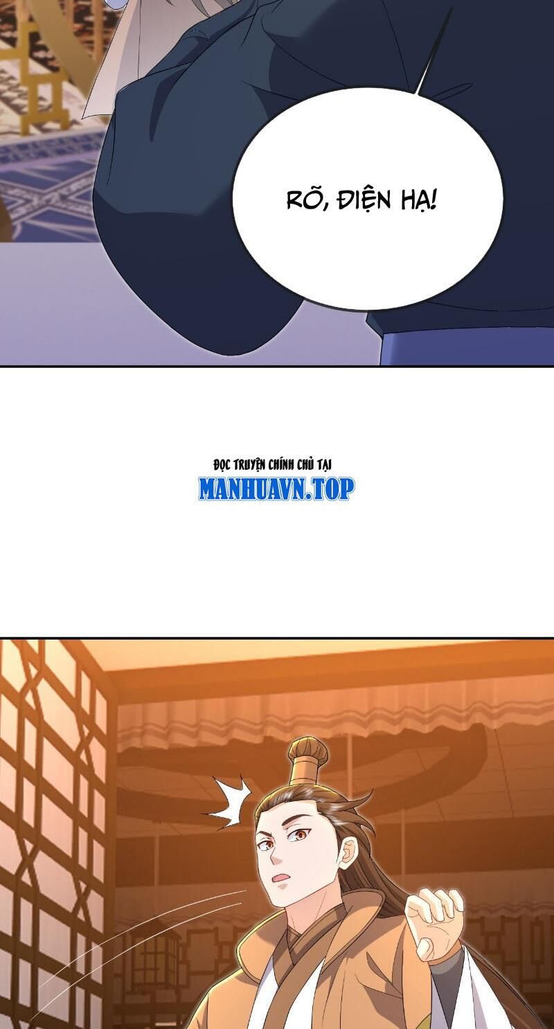 Chapter 574 trang 31