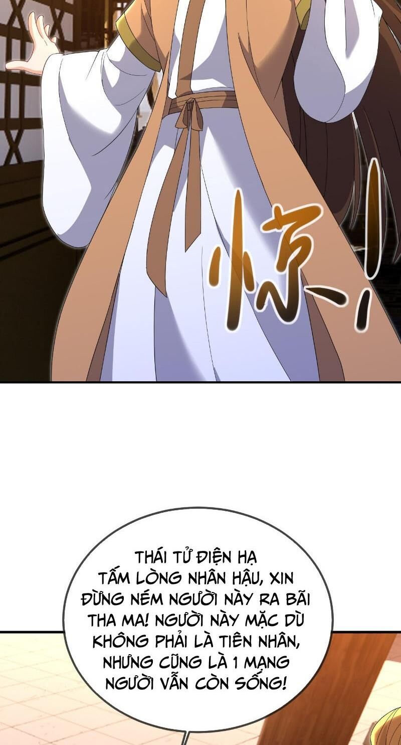 Chapter 574 trang 32