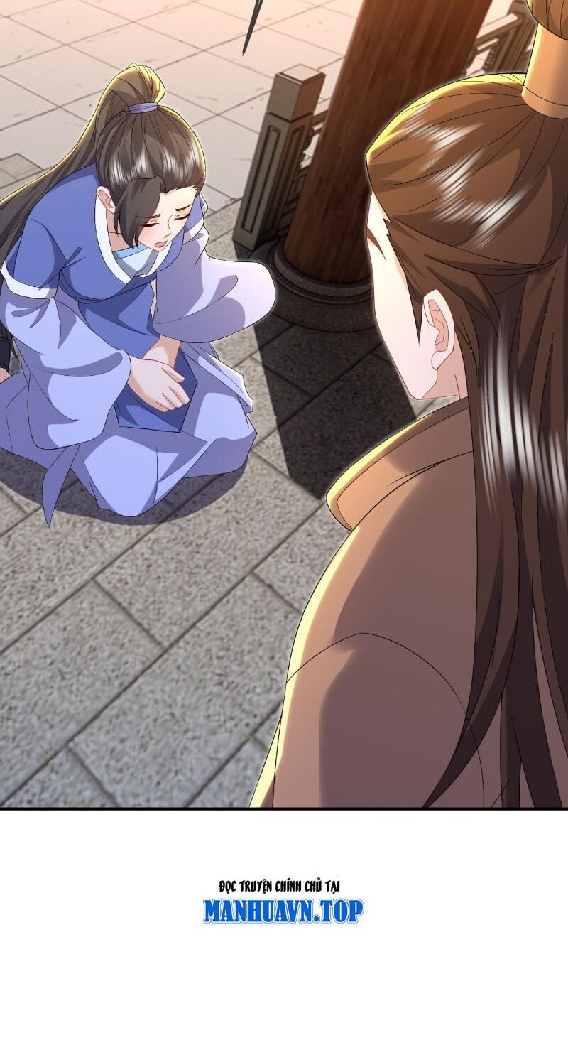 Chapter 574 trang 33