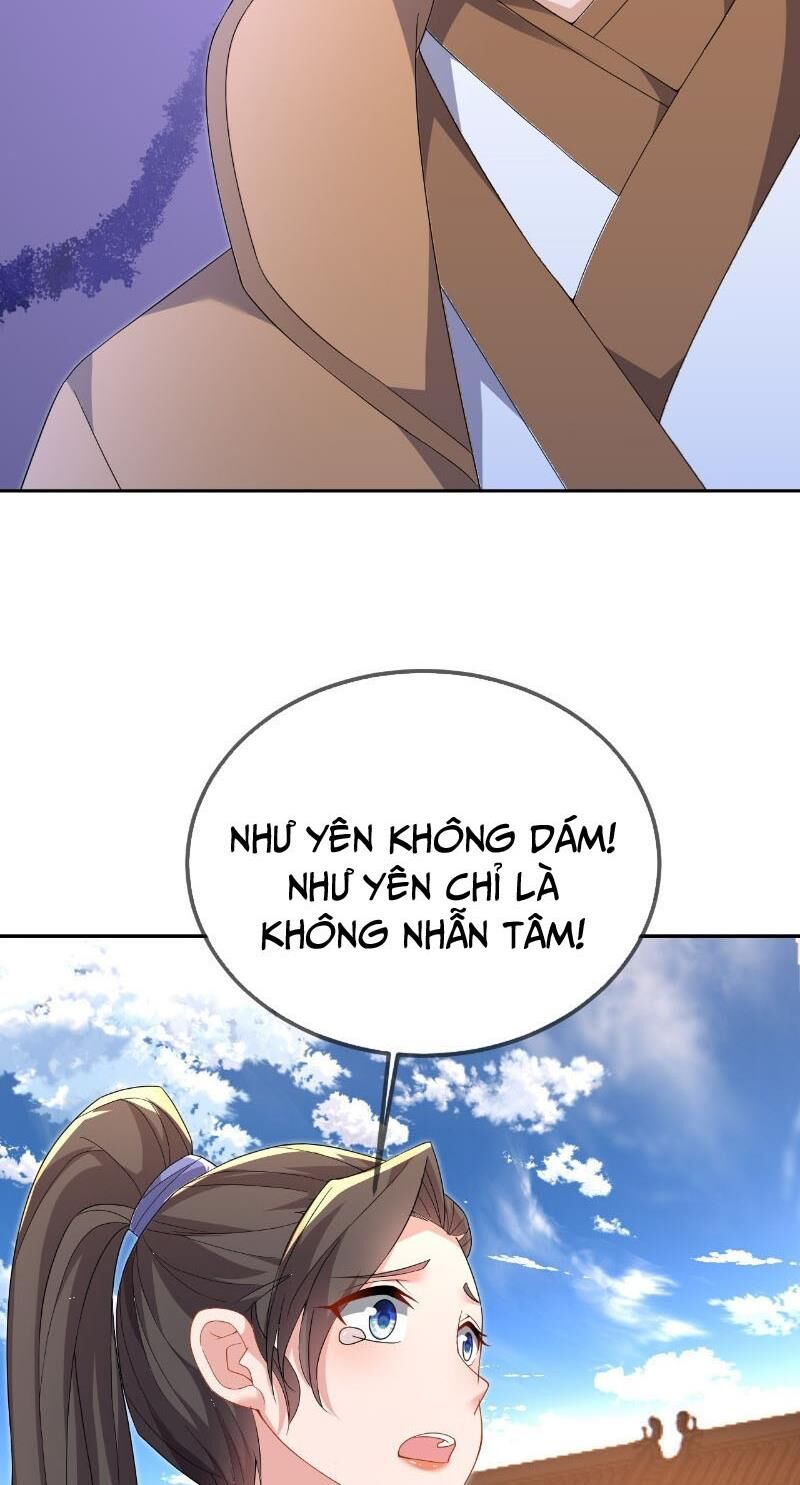 Chapter 574 trang 35