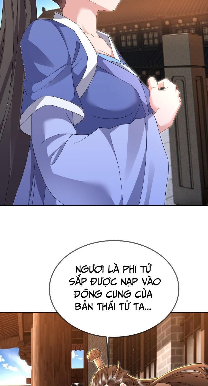 Chapter 574 trang 36