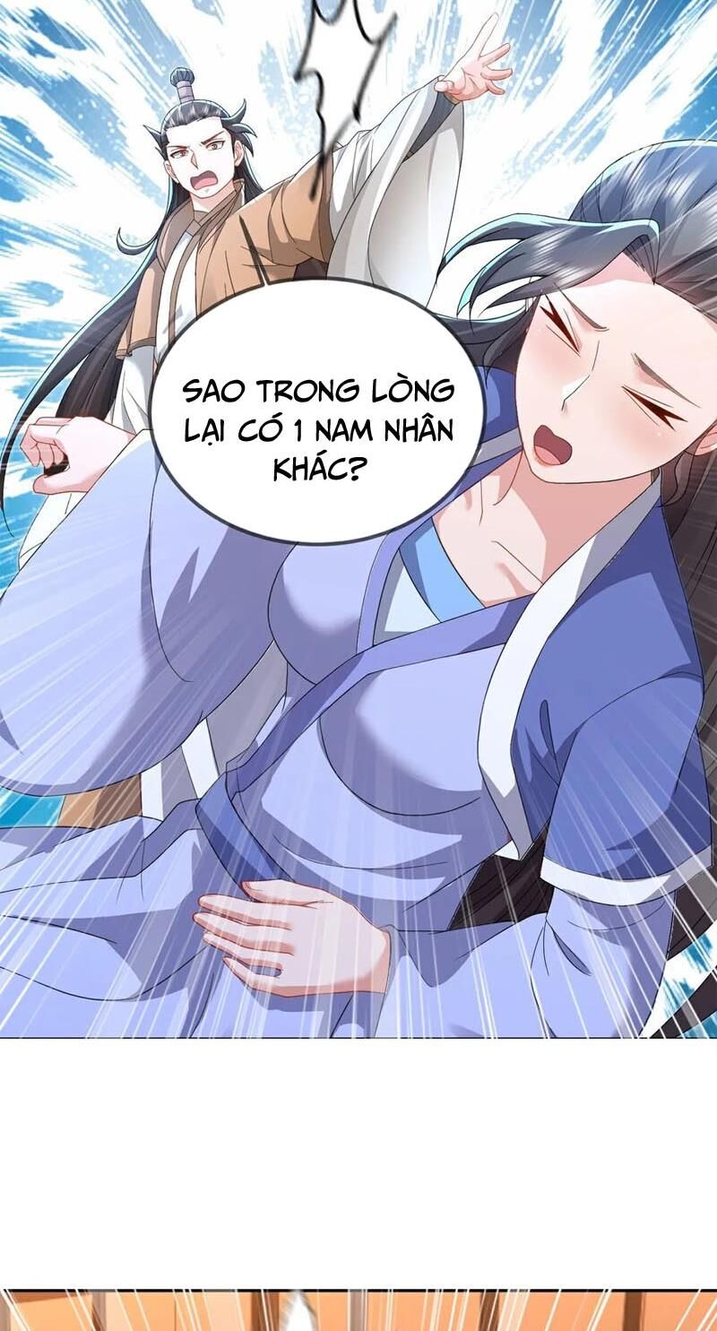 Chapter 574 trang 38