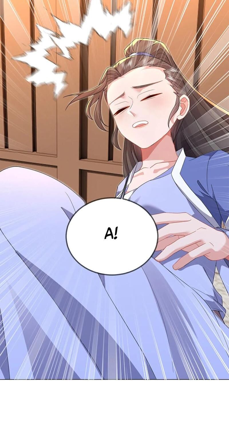 Chapter 574 trang 39