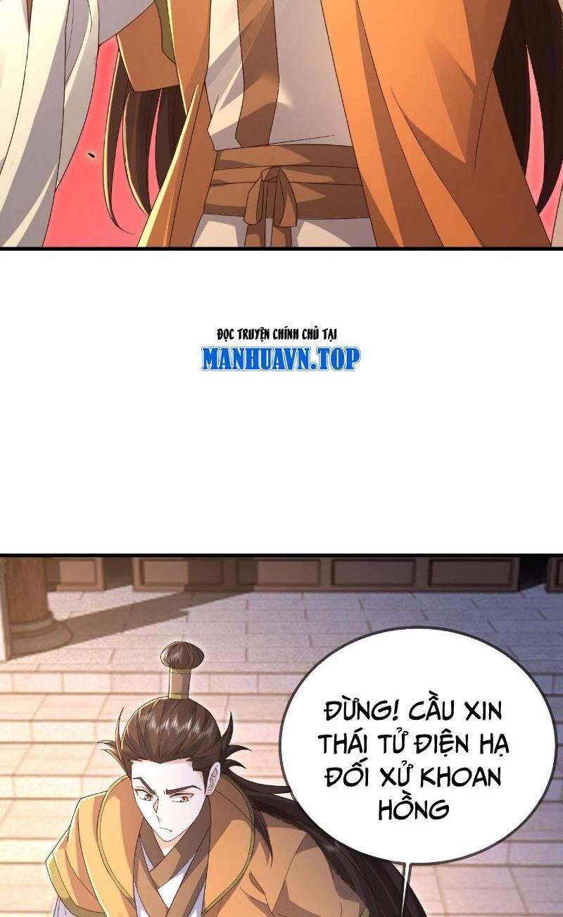 Chapter 574 trang 41