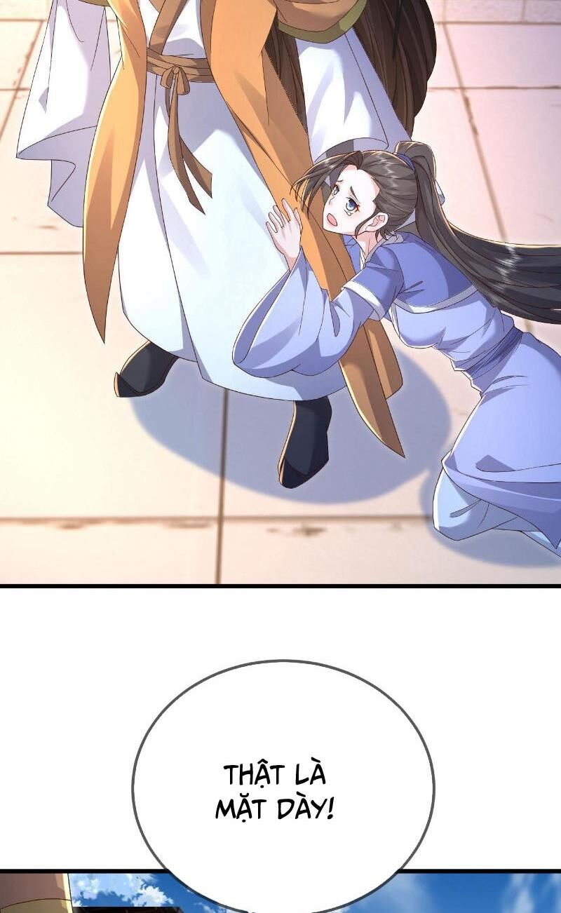 Chapter 574 trang 42