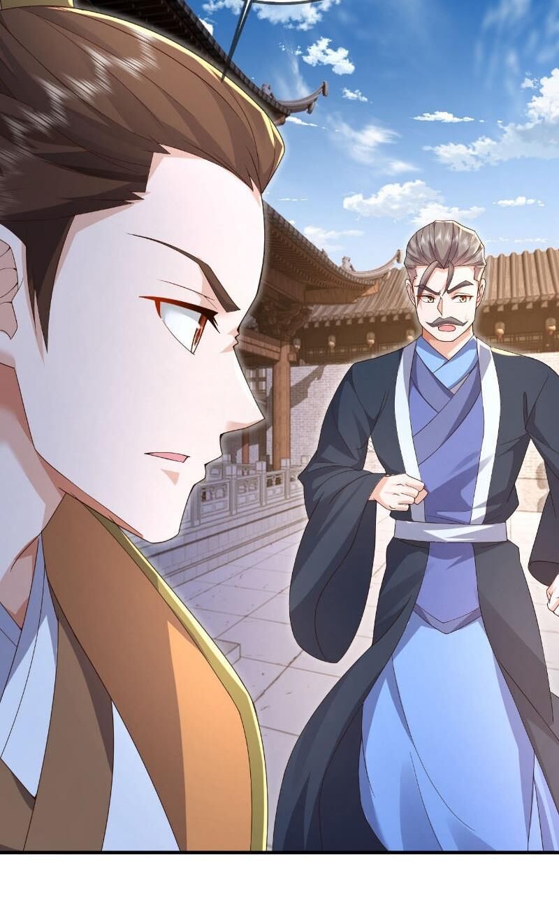 Chapter 574 trang 43