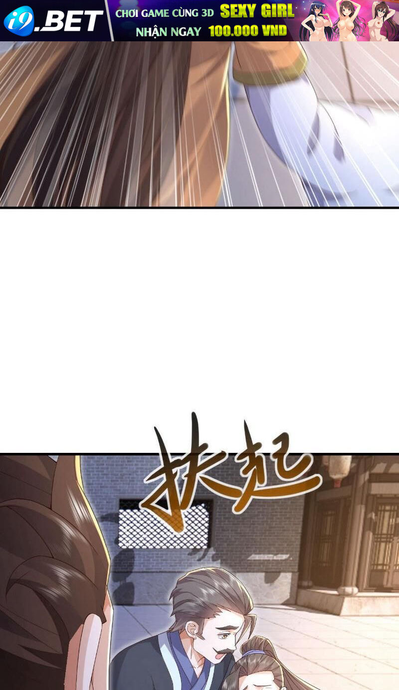 Chapter 574 trang 45