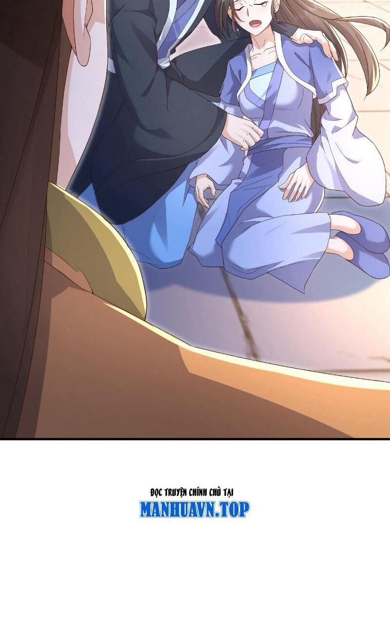 Chapter 574 trang 46