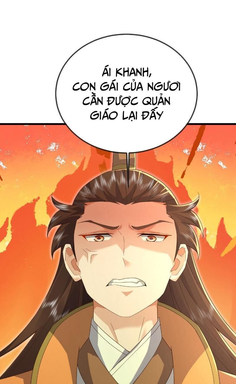 Chapter 574 trang 47