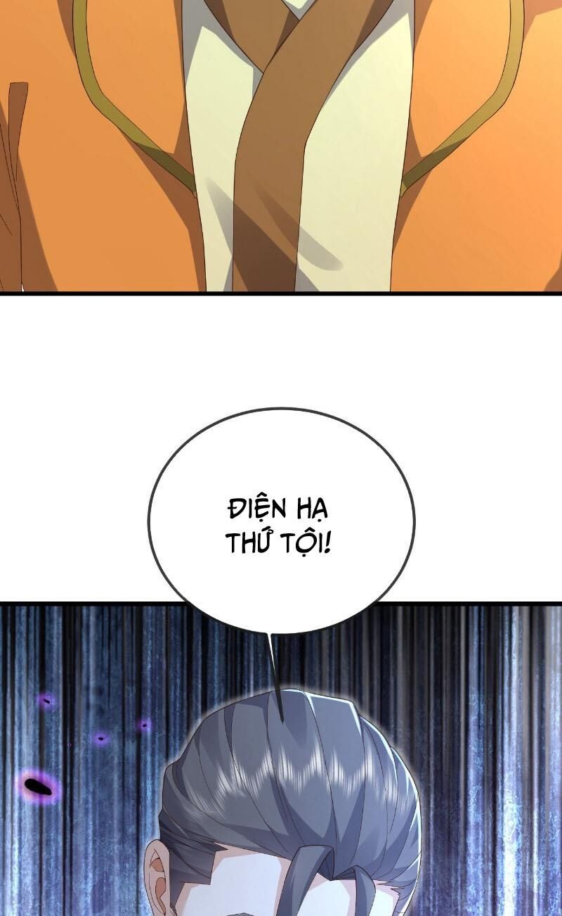 Chapter 574 trang 48