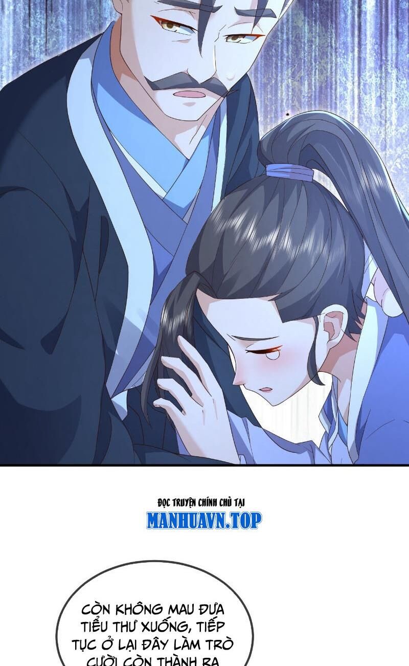 Chapter 574 trang 49
