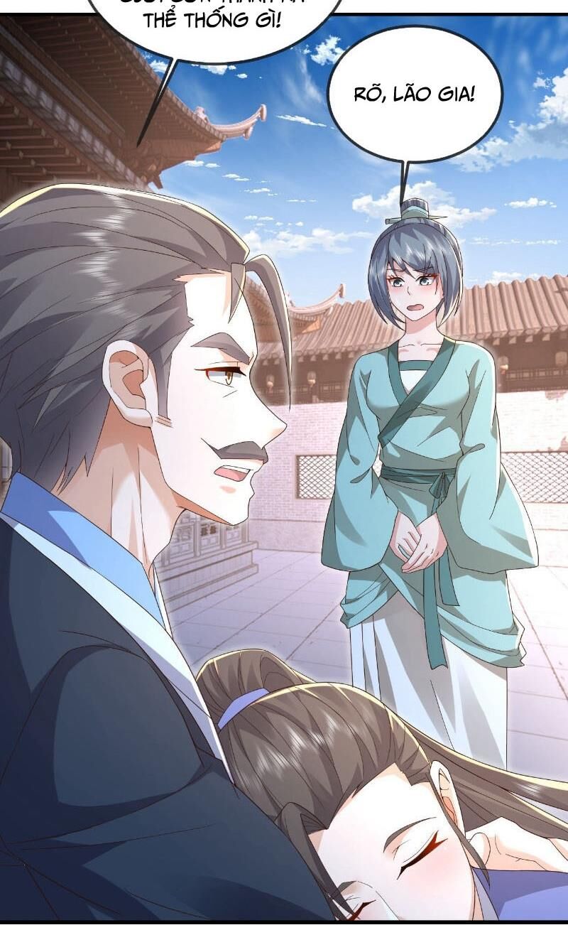 Chapter 574 trang 50