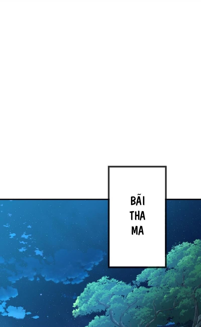 Chapter 574 trang 51