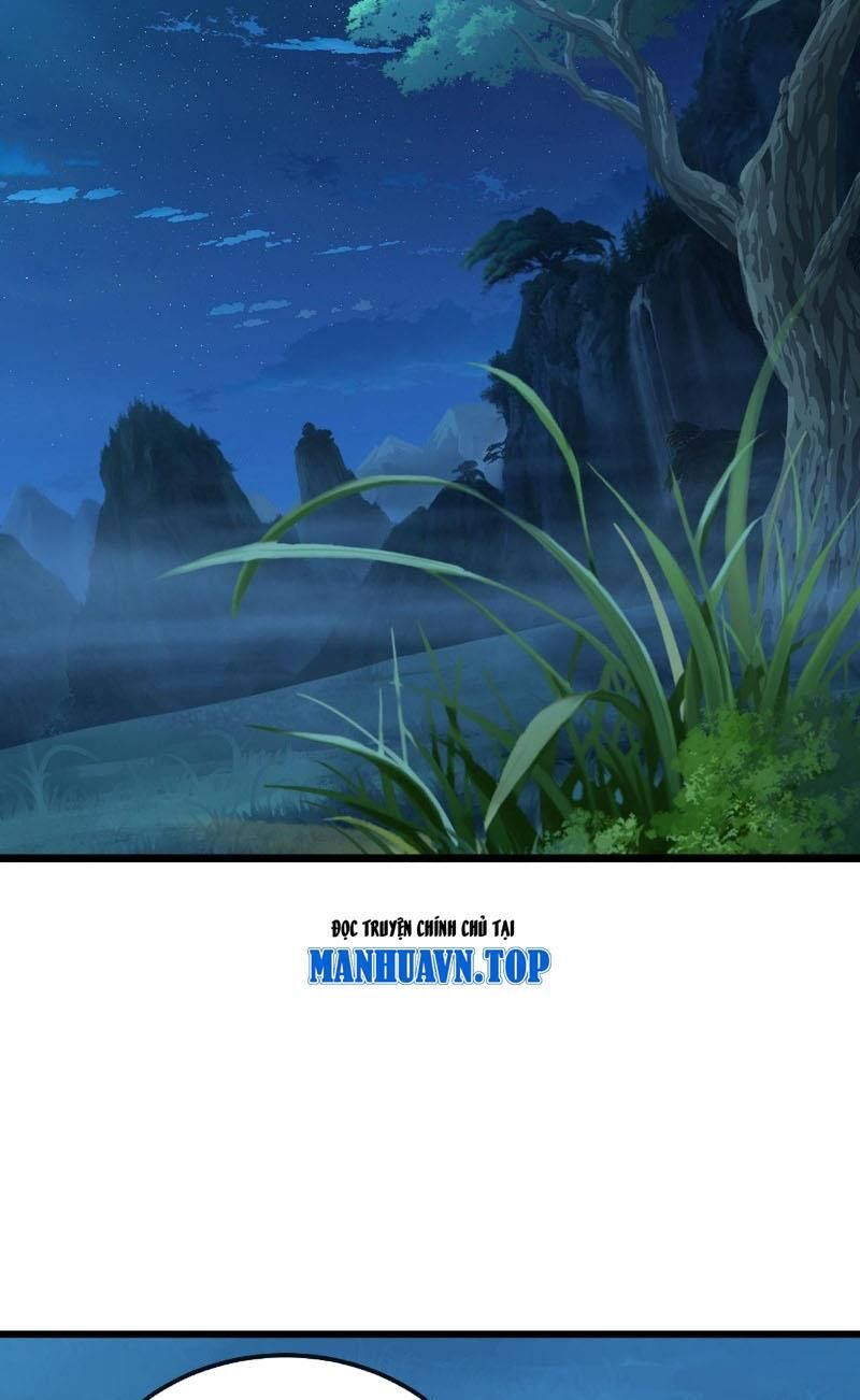 Chapter 574 trang 52