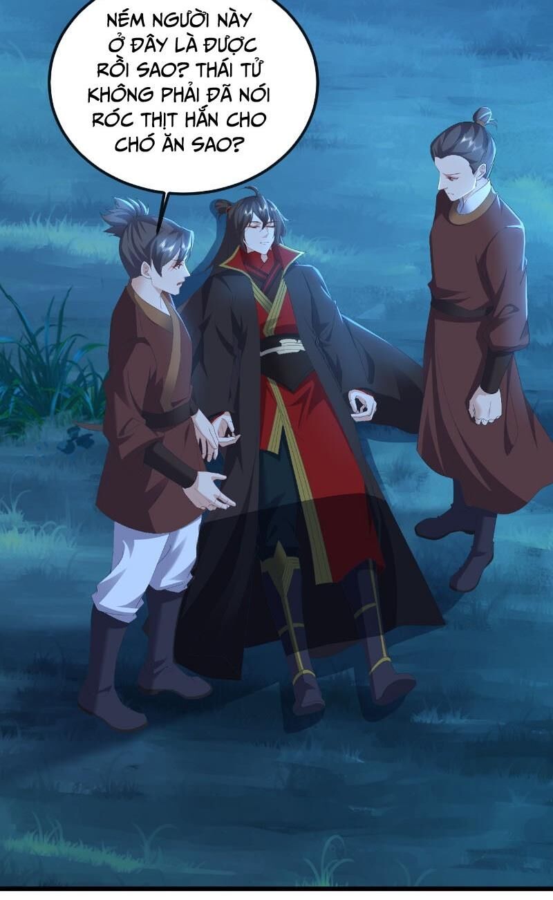 Chapter 574 trang 53