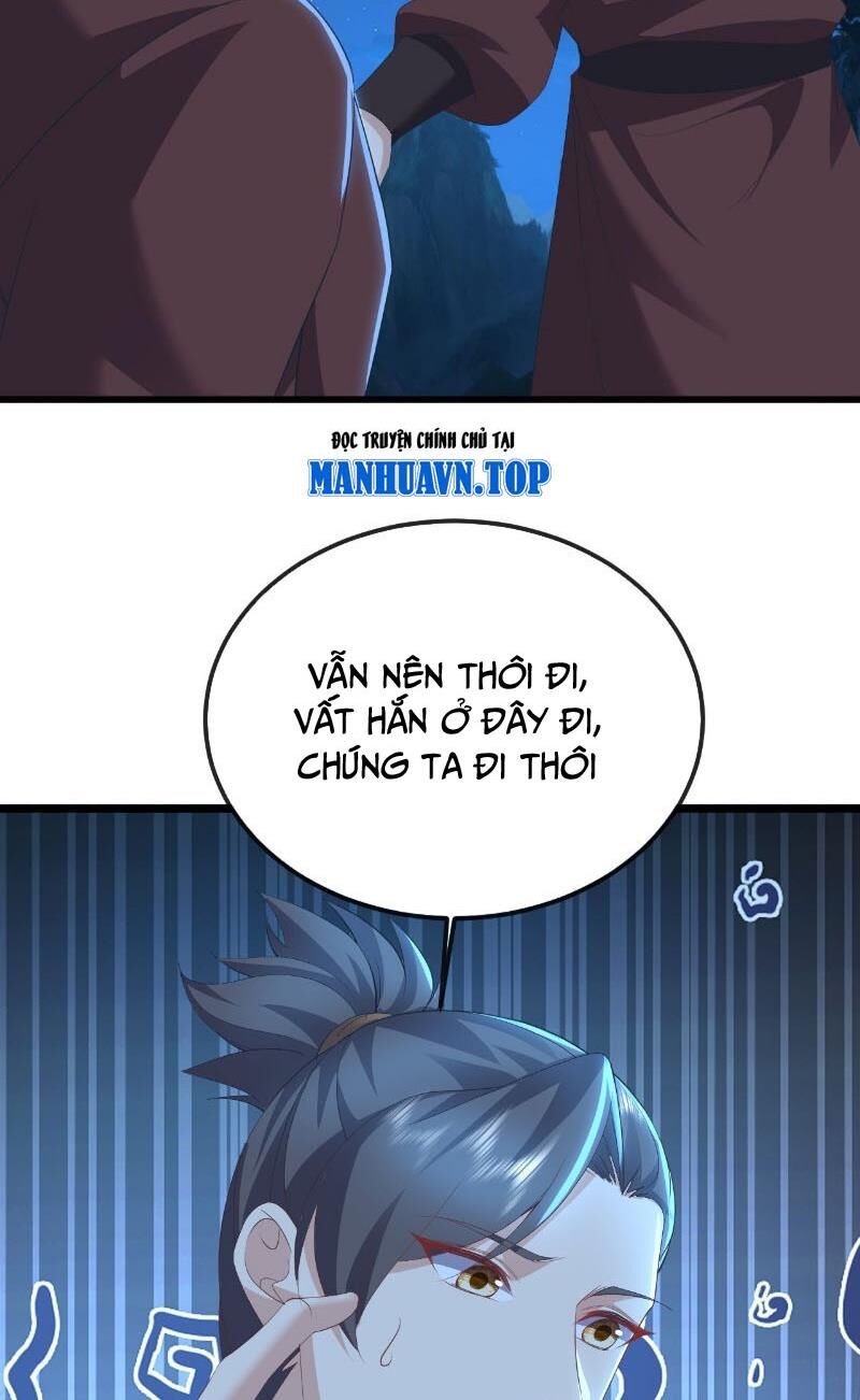 Chapter 574 trang 55