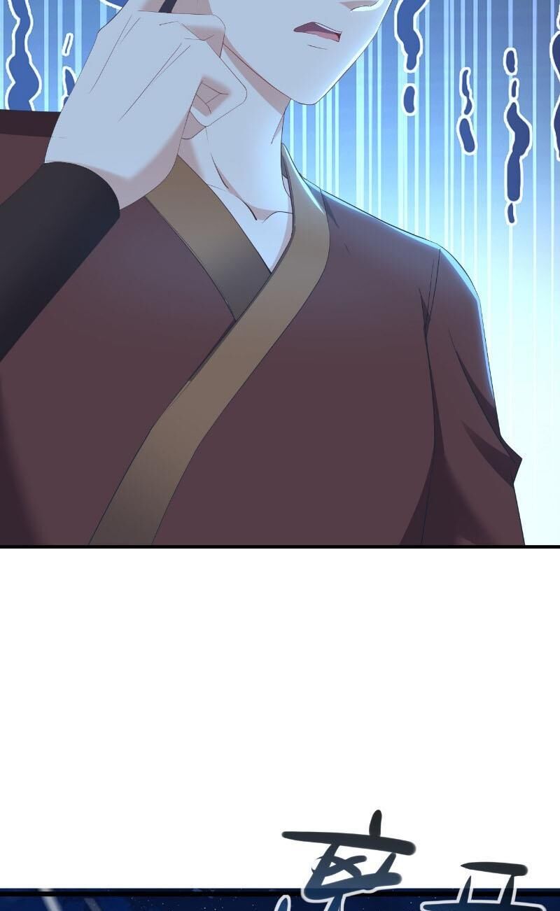 Chapter 574 trang 56