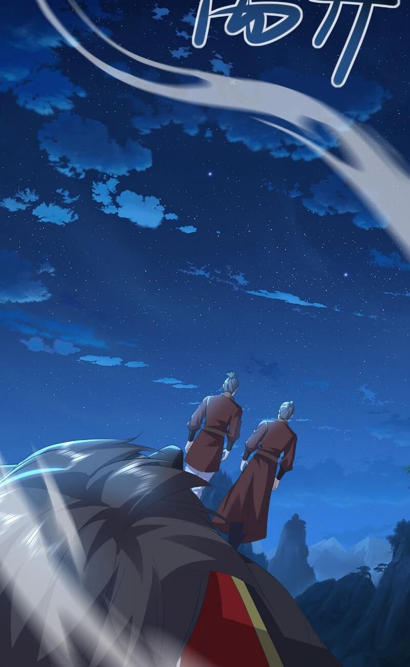 Chapter 574 trang 57