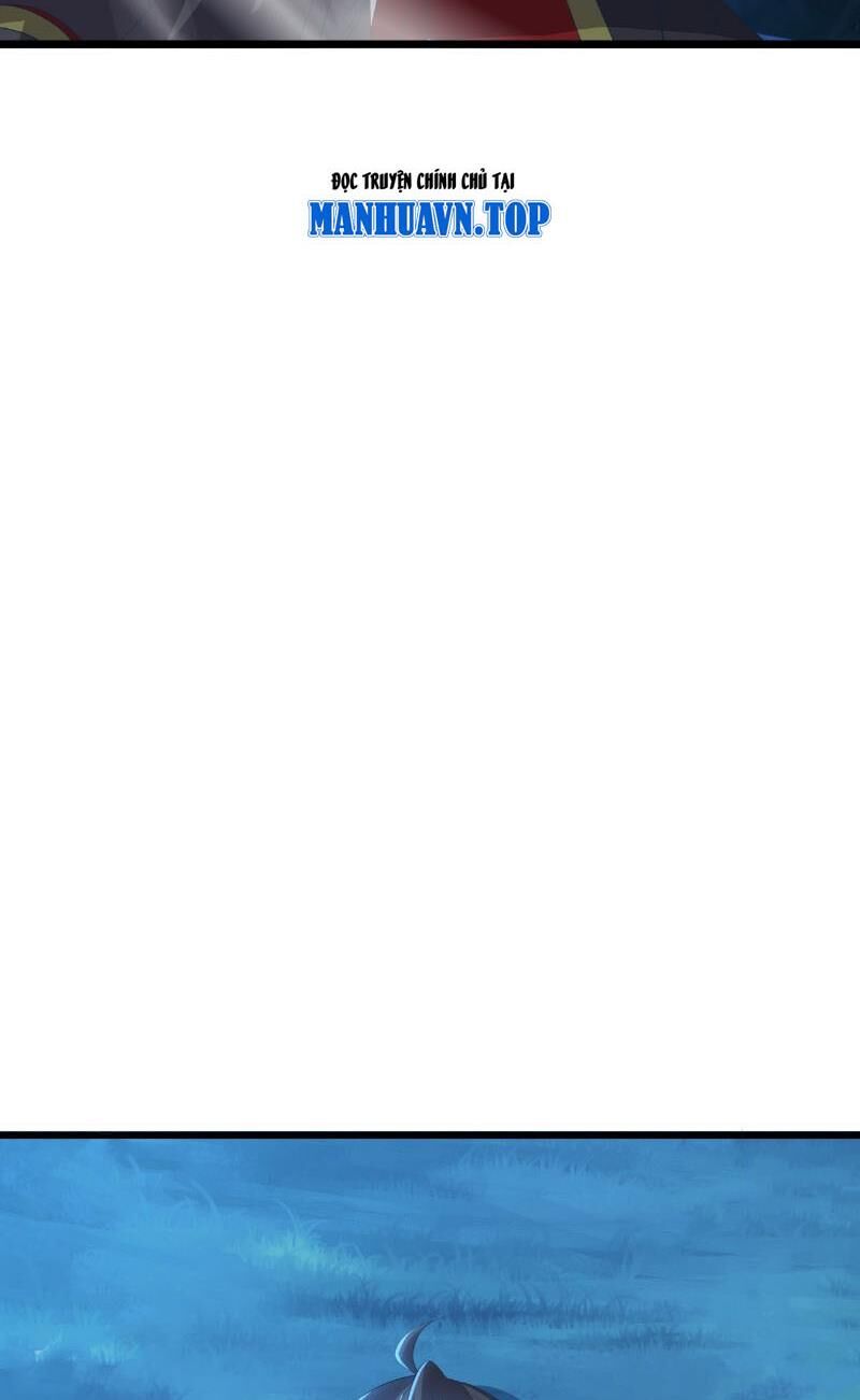 Chapter 574 trang 58