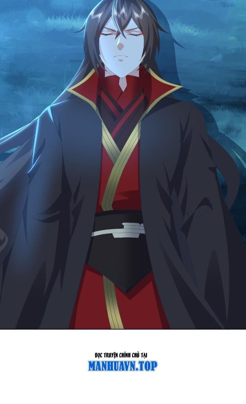 Chapter 574 trang 59